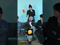 Pass or fail?🤔 #BEATBOX #tiktok