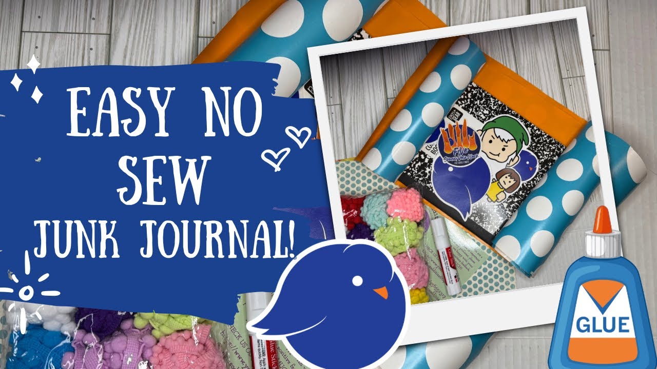 easy-junk-journal-make-your-own-beginner-friendly-glue-book-or