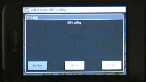 JOYity Android App review - AndroidApps.com