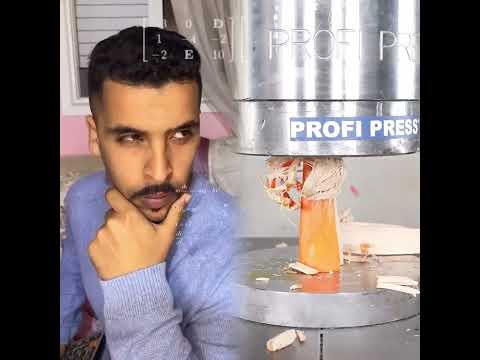 الإشارة لي عمرني عقلت على راسي فهمتها