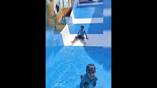 water 🏞️💦💦#viral #funny #shortsfeed
