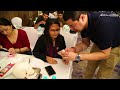 Masterclass Session | Dental Braces | Invisalign | Best Dental Clinic | Best Dentist | Kolkata