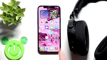 STEELSERIES Arctis 3 – How to Disconnect from iPhone