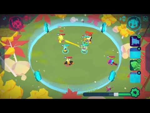 スクリーンショット画像