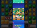 Candy Crush Level 1240 - No Boosters Series - "Candy Crush Soda Saga".