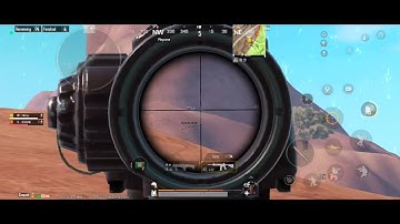 T1 SCRIMS | HACKER SPRAY TO HAI | @JONATHANGAMINGYT #shorts #bgmi #custom #scrims #hacker