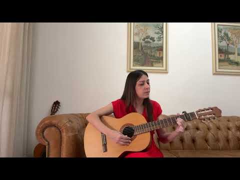 293 - Tu és Oleiro