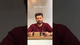 Czar And Salajeet The Ultimate Duo For A Healthier, Happier You