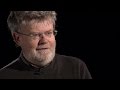 Why Study St Augustine of Hippo with John Milbank