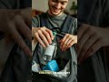 Stop Leaky Bottles From Ruining Your Bag