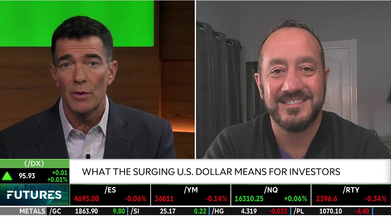 October Housing Starts &. Permits Report Released Today - YouTube