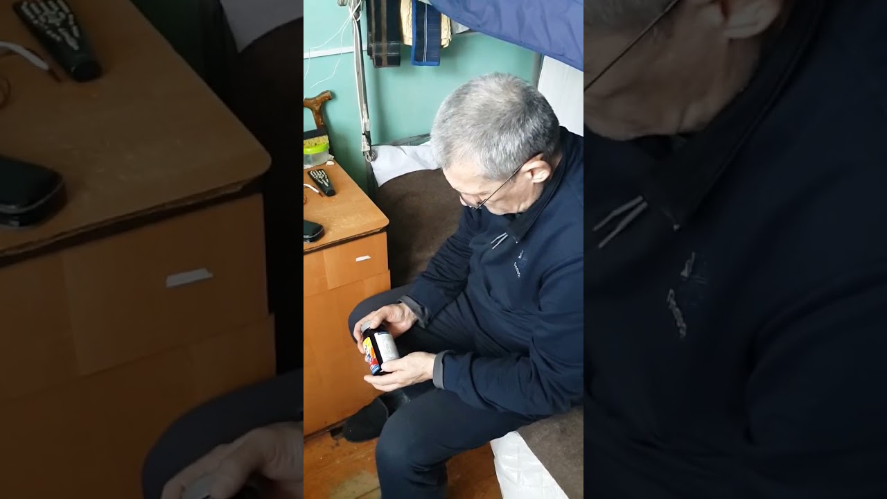Леша француз казань. Володя Мольков "малек "Васильевский. ОПГ Поселковские. Поселковские Васильево ОПГ. Малек ОПГ