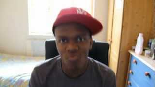 Обложка KSI My Crotch Was On Fire Dancing Intro Double The Trouble 3dnow Скачать KSI My Crotch Was On Fire Dancing Intro Double The Trouble 3dnow
