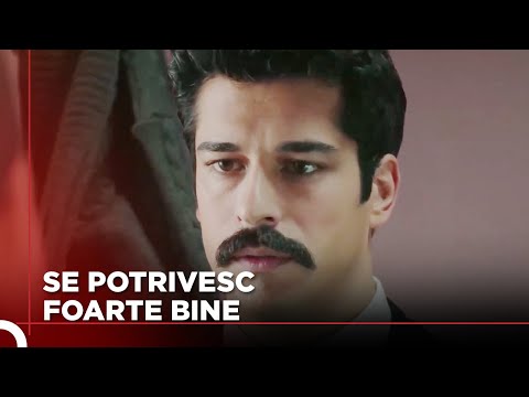 Sunt După Tine Până Când Imi Spui Da | Pitulicea Episodul 30