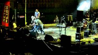 Download Lagu Delta. OMEGA Gyöngyhajú lány.MOV MP3