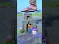 Crazy funny amazing gent fish with men videography idea #creative #funny #amazing #crazy #shorts