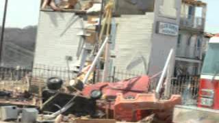 branson tornado.wmv