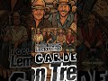 🍋Fools Garden - Lemon Tree (Pottzilla Country Blues Cover)🍋