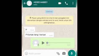 Download Lagu Sial aku tertawa MP3