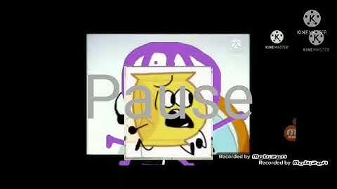 everyone screaming and running away from the giant fork add round 6 (Pause Game)