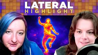 Wiggle Before You Get Warm