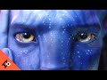 How Studio Execs Got Avatar Wrong