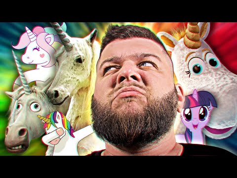 Les licornes ont-elles existé ?