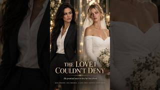 The Love I Couldn't Deny - The Chaos (Post Final Part 2)