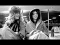 Led Zeppelin LIVE In Bloomington 1/18/1975 NEW SOUNDBOARD REMASTERED