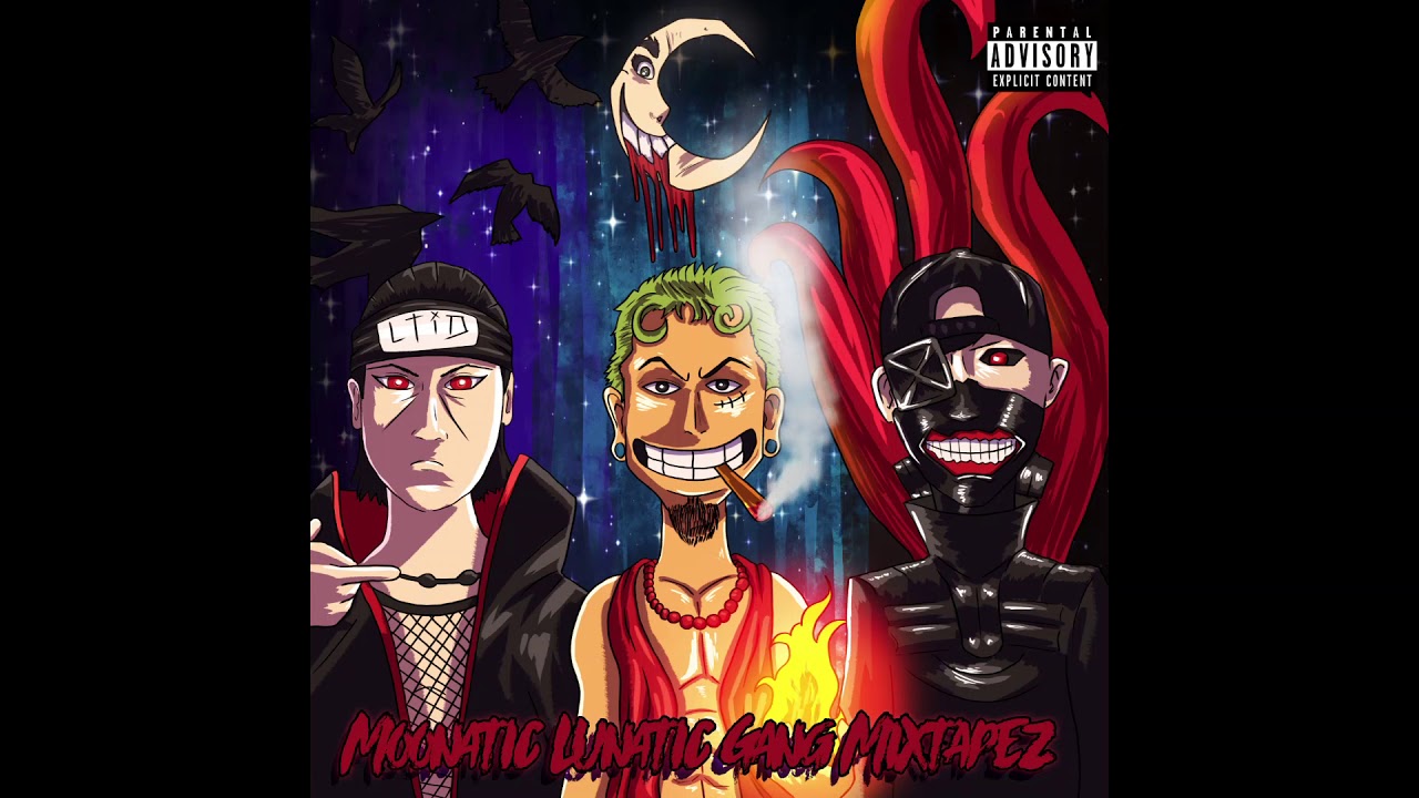Watch Blue Hunnids - A Dre Wizard ft. Slo White Prod. SweetCharlie Vee on YouTube Watch Blue Hunnids - A Dre Wizard ft. Slo White Prod. SweetCharlie Vee on YouTube