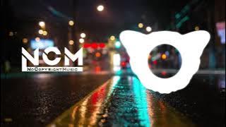 YESTER - Evasive [NoCopyrightMusic]