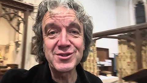 Going to Ground 6:14