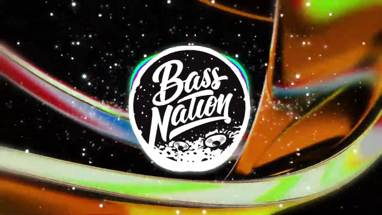 RXPHY & OHGODDC - Stoopid