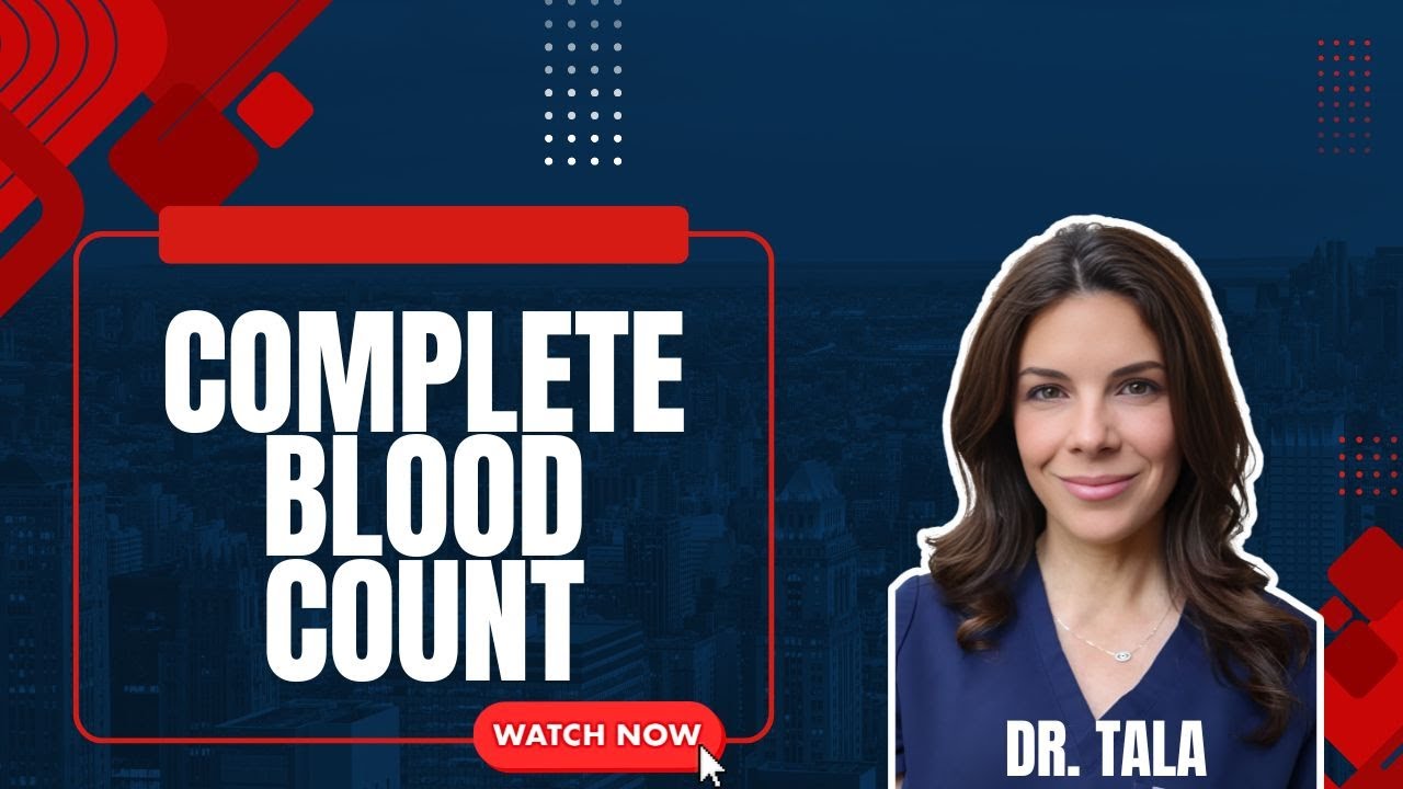 Отзывы врачей: ОАК новорожденных // почему они ненормальные???!