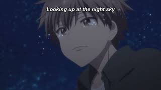 《Summer Pockets》｜Episode 22【To That Summer】｜TROPICS ENTERTAINMENT