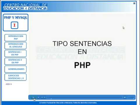 php3