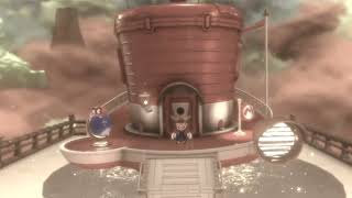 Literally just 52 seconds of "Hi there, I'm SmallAnt1"