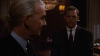 Skyfall/Bodyguard - mashup