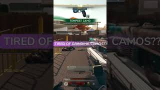 BO7 Bot Lobbies Are SO MUCH GOOD! (Unlimited XP/easy kills) ENDLESS LOBBIES! INFINITE TIMER