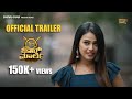 Job marley official 4k trailer  gowrav shetty  pratheek  shree bhavya  cool maga studios