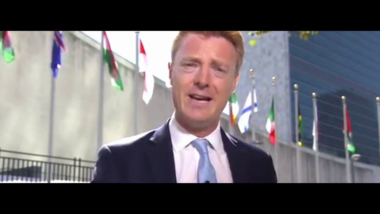 Zaid Hamid Analysis  Imran Khan  What will Modi do when Kashmir curfew is lifted