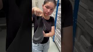 Est-Ce Que Tu Accepterais Que Ton Copain Toffre Un Cadeau De 5