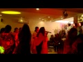 Live stage show of anjali pathak anjal mishra