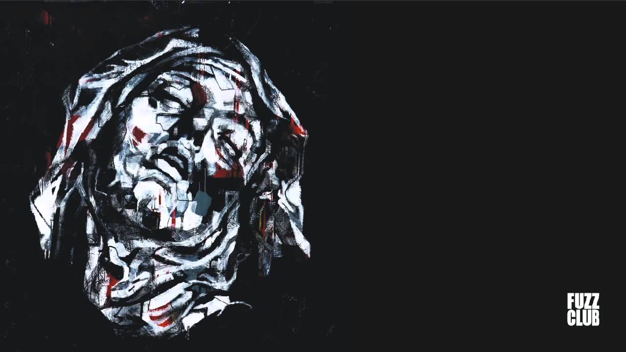 Sonic Jesus - Neither Virtue Nor Anger (Full Album 2015)