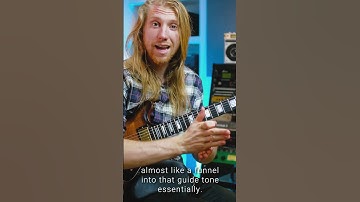 Josh Meader teaches enclosures