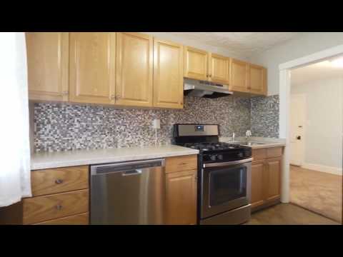7 Orange Ave, Ambler, PA home video tour