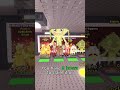 Ketupat giveaway winner #sab #roblox #stealabrainrot #giveaway #ketupat #fyp #viral