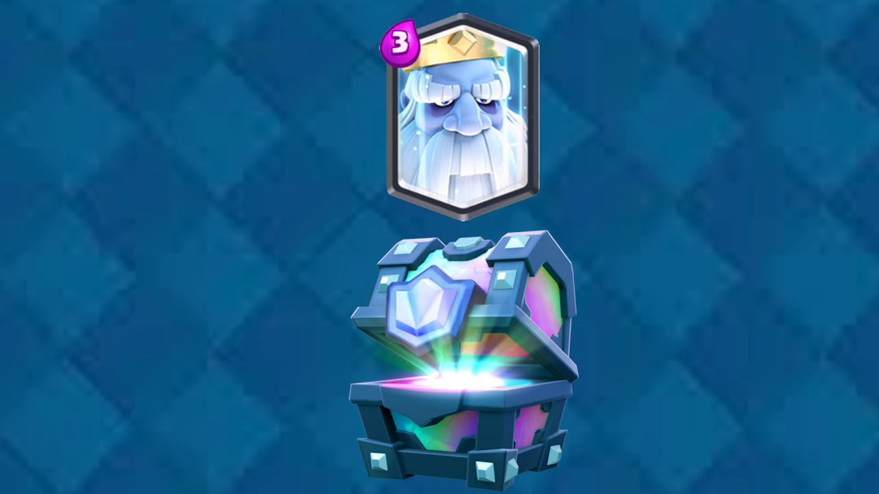 Royal Ghost Sound Effect - YouTube