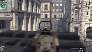 Host Booters Ps3