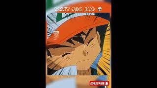 Best Entry Ever Pokemon Edit